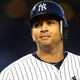 Illustration for article titled Yankees Honor Retiring A-Rod With 3-Second Tribute Video